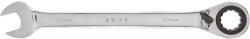 NEO TOOLS 09-335
