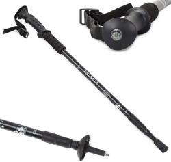 VERK GROUP 14005_CZ Black