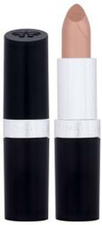 Rimmel Lasting Finish Softglow Lipstick ruj de buze 4 g pentru femei 900 Pearl Shimmer