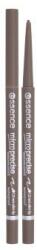 Essence Micro Precise creion 0, 05 g pentru femei 04 Dark Blonde