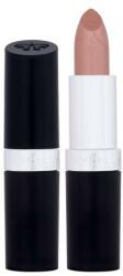 Rimmel Lasting Finish Softglow Lipstick ruj de buze 4 g pentru femei 901 Golden Shimmer