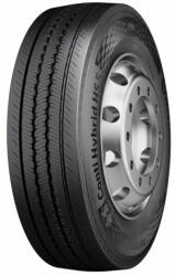 Continental Conti hybrid hs5 385/55R22.5 160K 20PR (4019238066265)