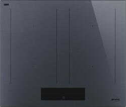 Smeg SIM1644DG Plita