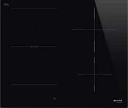 Smeg SI1M4644D Plita