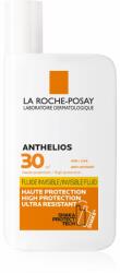 La Roche-Posay Anthelios SHAKA protective fluid SPF 30 50 ml