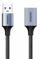 UGREEN USB 3.0 hosszabbító kábel 0.5m (10494)