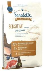 bosch Sanabelle Adult Sensitive Lamm 10kg x2 - 3% off