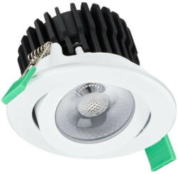 Philips CoreLine RS141B LED9-32-/840 PSR 11W 900lm 4000K kivágási méret: Ø 78 mm (912401483038)