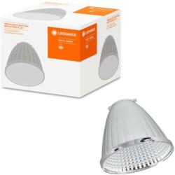 OSRAM Kiegészítő Ledvance Tracklight ipari D85 FL spot reflektor (4058075113862)