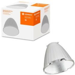 OSRAM Kiegészítő Ledvance Tracklight ipari D85 SP spot reflektor (4058075113848)