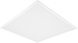 OSRAM Eco Class süllyesztett mennyezeti LED panel DALI UGR< 19 595x595mm 6500K 3240lm (4058075386723)