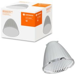 OSRAM Kiegészítő Ledvance Tracklight ipari D75 FL spot reflektor (4058075113824)