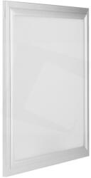 Avide Süllyesztett LED panel 40W 3000K 4800lm 595x595mm - Avide ABLPBL600-40W-WW-VAL (ABLPBL600-40W-WW-VAL)