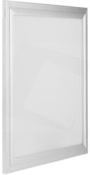 Avide Süllyesztett LED panel 36W 3000K 3600lm 595x595mm IP20 - Avide ABSLP600-36W-WW-VAL (ABSLP600-36W-WW-VAL)