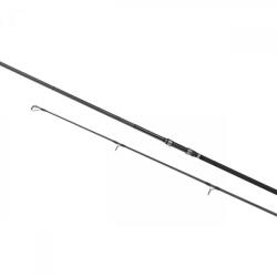 Shimano Lanseta Shimano Tribal TX Plus Spod & Marker 3.66m 5.00lbs (SH.TXPSM12500)