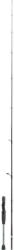 Shimano Lanseta Shimano Yasei AX Perch 1.95m 3-12g (SH.YASAXPVF195L)