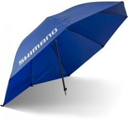 Shimano Umbrela Shimano All-Round Stress Free Umbrella - 250cm (SH.SHALLR12)