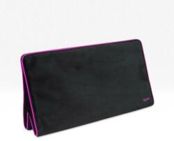 Dyson Utazótáska Airwrap modellekhez Black/Fuchsia (971313-01)