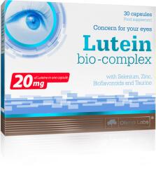 Olimp Sport Nutrition Lutein Bio-Complex (30 caps. )