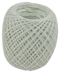  Sfoara ghem rafie 100 gr 22297 (22297)