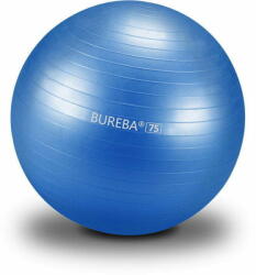 Trendy Fit Ball labda 75cm Csomagsérült