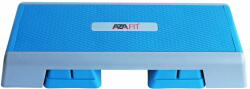 Azafit Profi Aerobic step pad