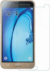 Fusion Tempered Glass Samsung Galaxy J3 (2016) Edzett üveg kijelzővédő (T-G-SA-J320F)
