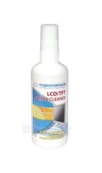 Esperanza Spray pentru curatare display LCD/TFT ESPERANZA 100ml (ES107 - 5905784766812)