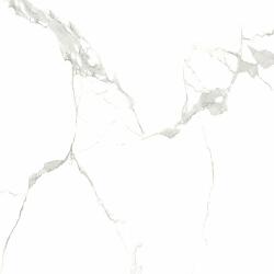 Vásárlás: Statuario járólap 60 cm x 60 cm matt fehér márvány mintás  (5359_2) Csempe, padlólap árak összehasonlítása, Statuario járólap 60 cm x  60 cm matt fehér márvány mintás 5359 2 boltok