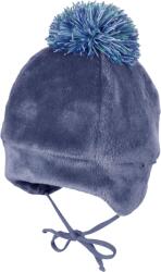 Sterntaler Pălărie de iarnă pentru bebeluși Sterntaler - 37 cm, 2-3 luni (4501440-366)