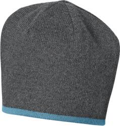 Sterntaler Pălărie tricotată pentru copii Sterntaler - 55 cm, 4-7 ani (4731600-592)