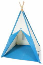 BS Toys Cort de joaca pentru copii, BS Toys, Teepee