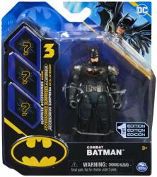 Batman Set Figurina cu accesorii surpriza, Batman 20138130