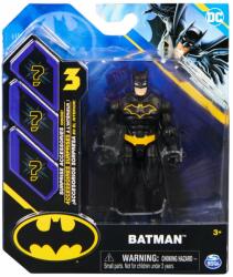 Batman Set Figurina cu accesorii surpriza, Batman 20138128