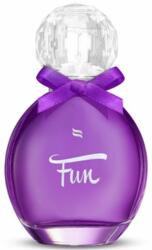 Obsessive Parfum cu feromoni Fun Obsessive 30 ml