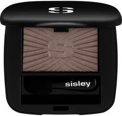 Sisley Fard de ochi - Sisley Les Phyto-Ombres Long-Lasting Luminous Eyeshadow 31 - Metallic Pink