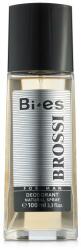 BI-ES Brossi - Deodorant spray parfumat 100 ml