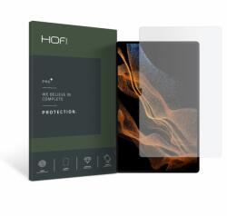 Edzett üveg / Tempered Glass Hofi Glass Pro+ Galaxy Tab S8 Ultra 14.6 X900 / X906