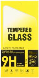  Edzett üveg / Tempered Glass Samsung Galaxy Tab A8 10.5 X200 / X205 Doop Glass Pro+ Clear