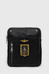 Aeronautica Militare Чанта през рамо (AM470) - answear - 105,60 лв