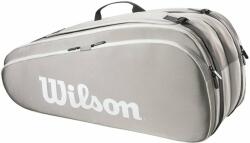 Wilson Tour 12 Pack Kő Tour Tenisz táska