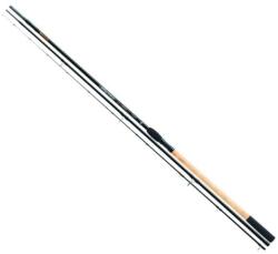 Trabucco spectrum xtc comp. feeder 1182(3)ml 355/40 355 cm feeder, picker horgászbot (150-81-200)