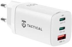 Tactical Taktikai FlashBang GaN 65W fehér