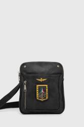 Aeronautica Militare Чанта през рамо Aeronautica Militare (AM470)