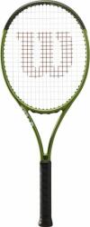 Wilson Blade Feel 100 Racket L2 Teniszütő