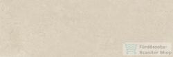 Marazzi Work Beige Rett. 30x90 cm-es falicsempe M134 (M134)