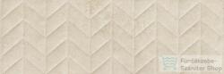 Marazzi Work Beige Struttura 3D Spike 30x90 cm-es falicsempe M13A (M13A)