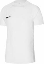 Nike M NK DFADV VAPOR IV JSY SS Póló dr0666-100 Méret M dr0666-100