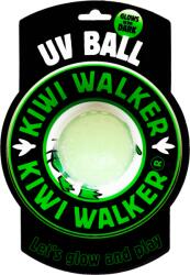 KIWI WALKER Kiwi Walker Let's Play GLOW BALL Maxi golyó