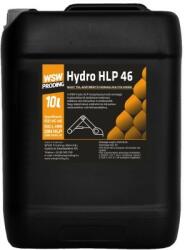 WSW Proding Hydro HLP 46 (10 L)